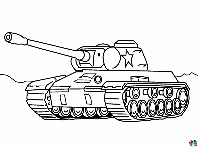 panssarivaunu-varityskuvat (7)