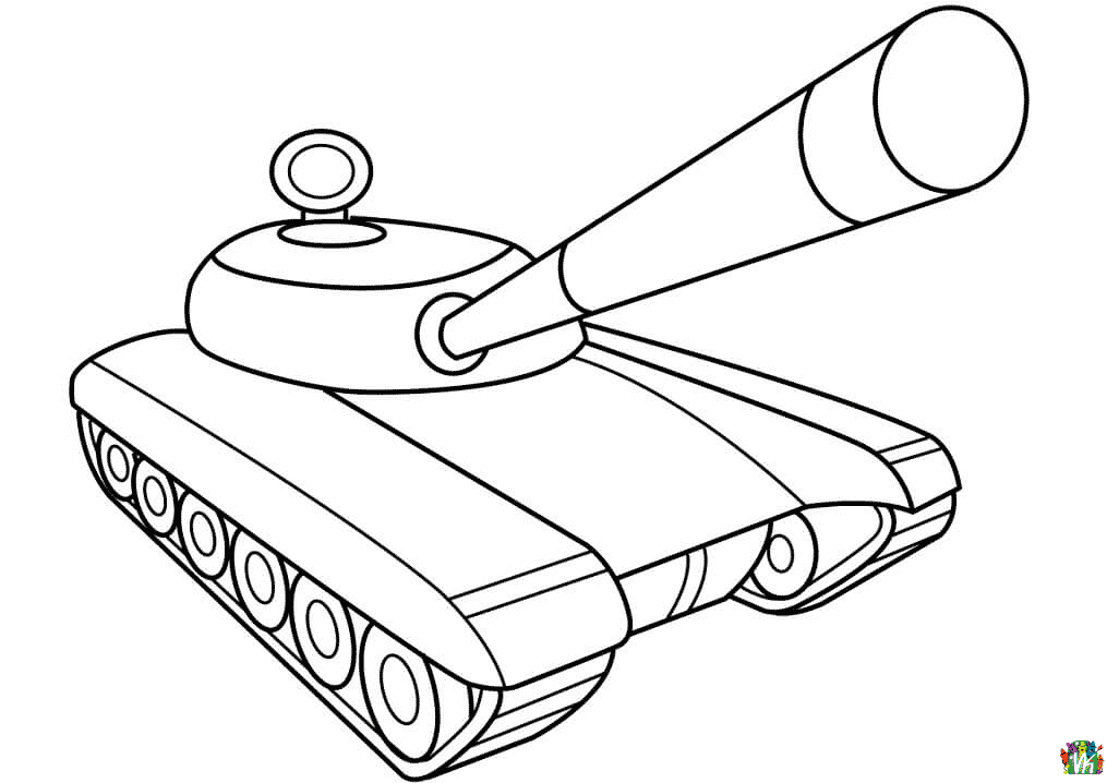 panssarivaunu-varityskuvat (13)