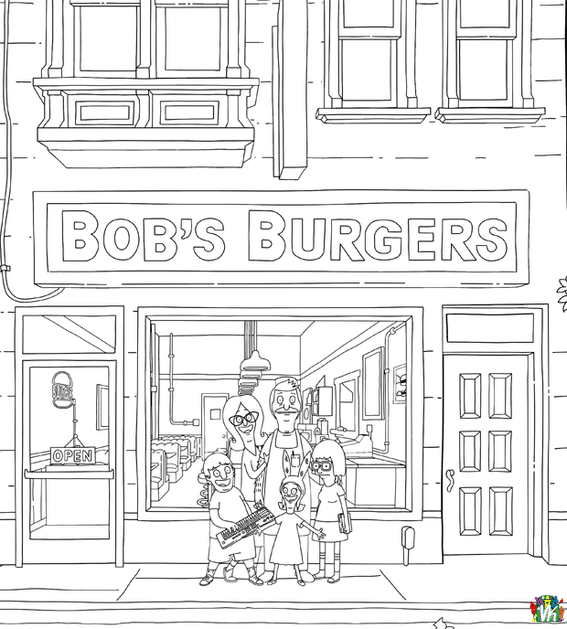 bobs-burgers-varityskuvat (10)