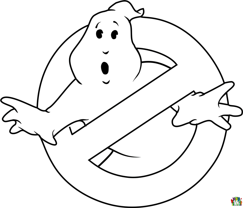 ghostbusters-värityskuvat (13)