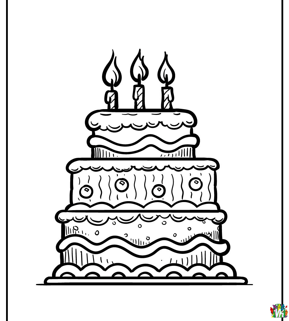 kakku-värityskuvat (13)