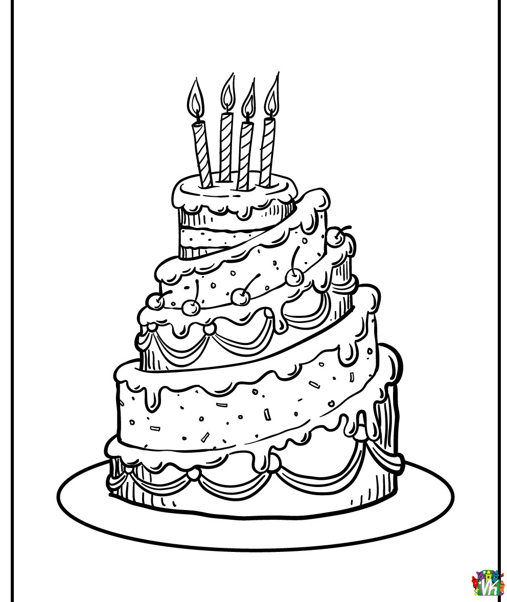 kakku-värityskuvat (14)