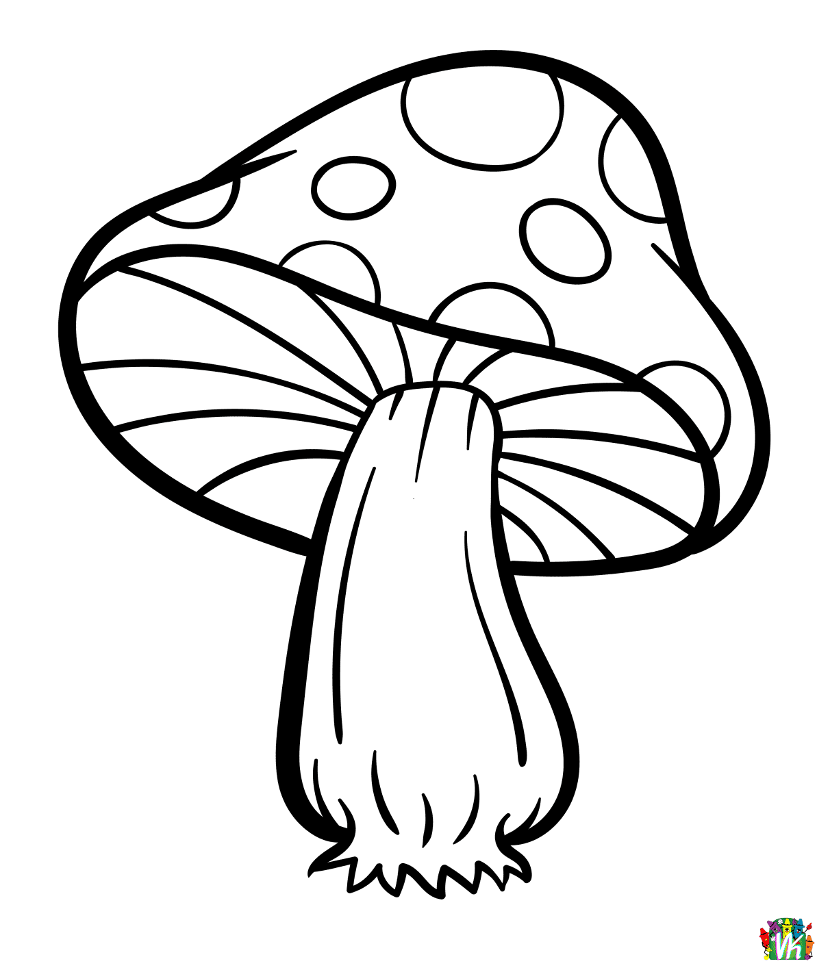 sieni-varityskuvat (14)
