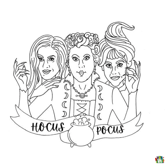 hocus-pocus-varityskuvat (12)