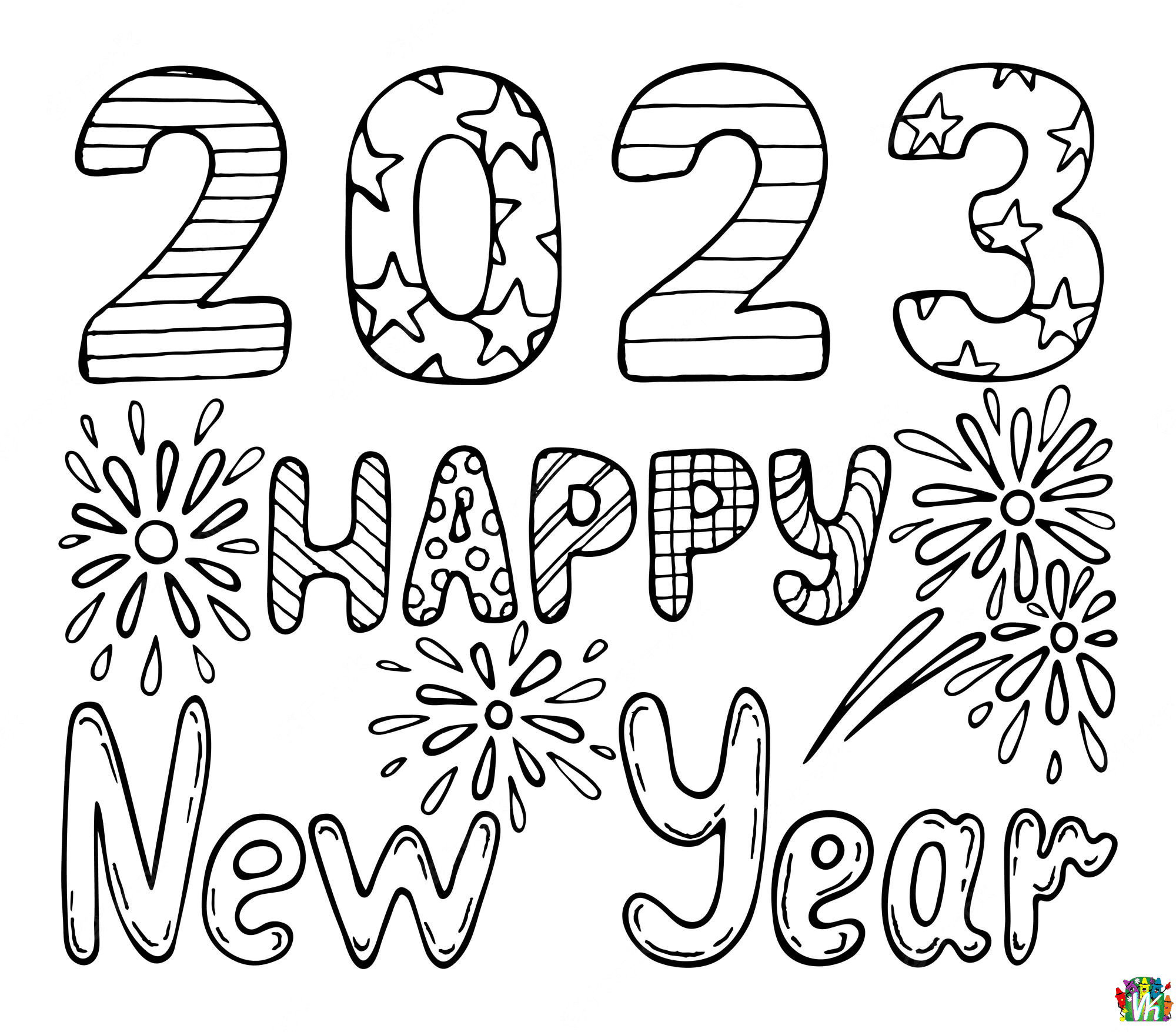 hyvaa-uutta-vuotta-varityskuvat (8)