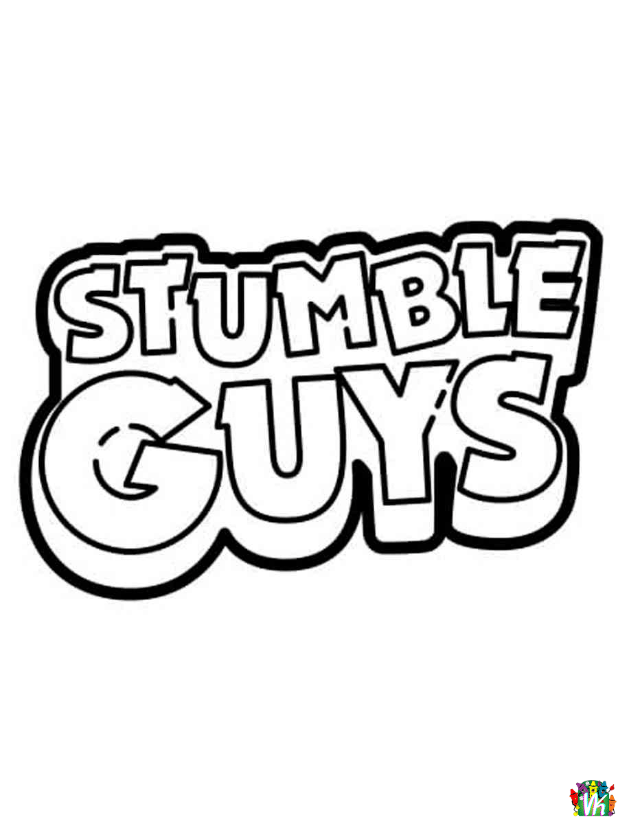 stumble-guys-varityskuvat (11)